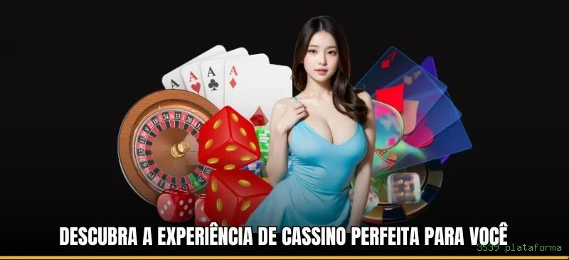 Lista de jogos para 3539 plataforma JogoBaixar section